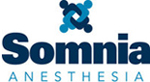 Thought Leaders in Providing Anesthesia Services to Hospitals