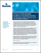 quality wp resized 219