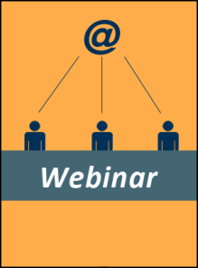 Anesthesia-Onboarding-Webinar