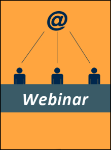 Webinar Image resized 219