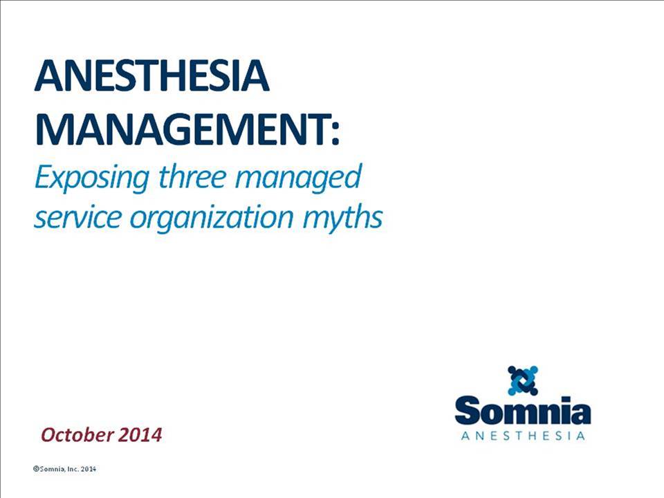 Myths Slidedoc FINAL