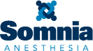 Thought Leaders in Providing Anesthesia Services to Hospitals