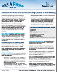 asc perspective resized 191