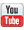 youtube_icon_hubspot