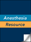 anesthesia resources resized 219