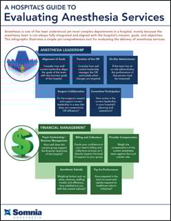 infographic_hospital_jan_2015-1