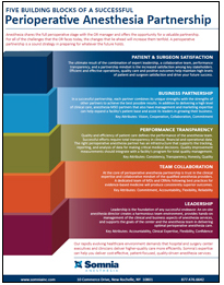 building_block_landingpage