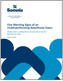 five_warning_signs_lp