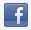 facebook-1