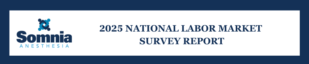 2025 Labor Market Study