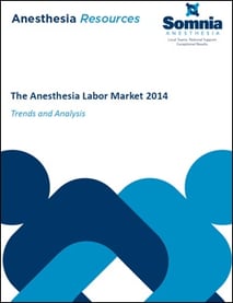 2014_Labor_Market_Survey_Cover.jpg