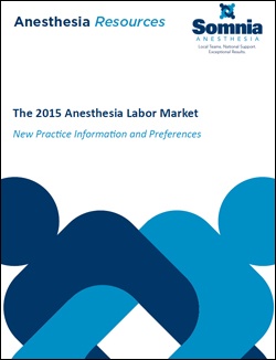2015_Labor_Market_Hubspot-Cover.jpg