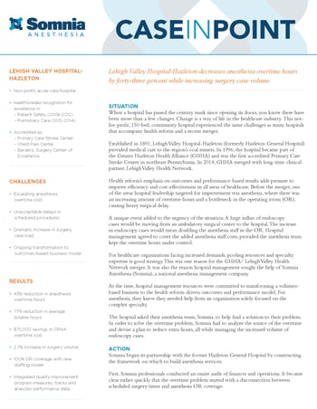 Clinical cases in anesthesia pdf free download picture