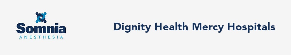 Dignity-Health_MictoSiteHeader-1_vin