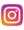 Instagram-Logo