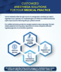 Medical-practice