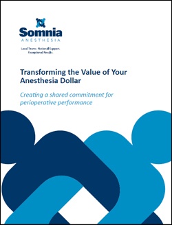 November_Prospects_Email_anesthesia_value_hubspot.jpg