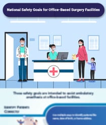 Office-Based-Surgery-Facilities-landing-page