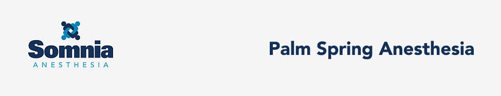 Palm-Springs_MictoSiteHeader-1_vin