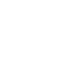 Somnia white logo vertical