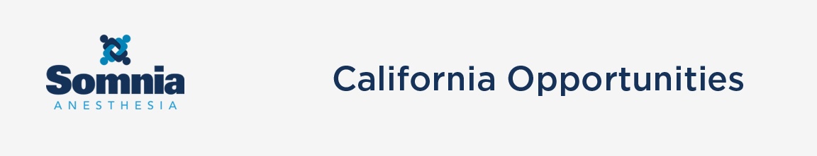 California_Nov_2015.jpg