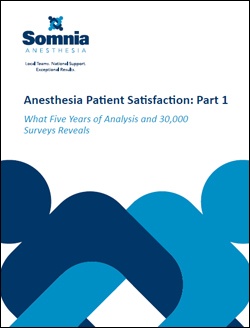 patient-satisfaction-1_June_06_2016.jpg
