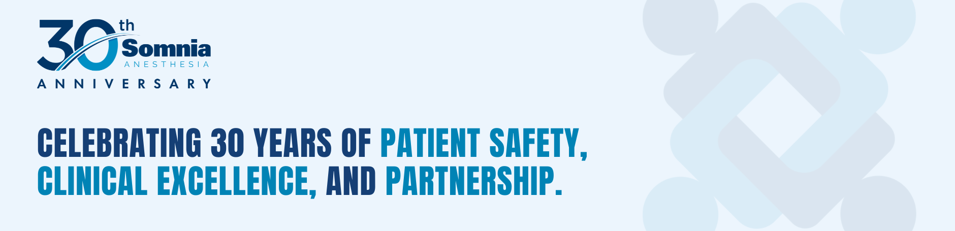 30th landing page header (1880 x 455 px)