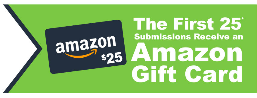 4061SO_Somnia_LP_Amazon_640x245