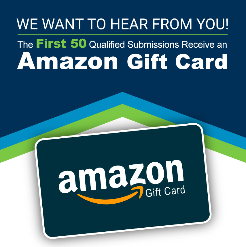 4945SO_Somnia_SMM_LandingPage_1280_GiftCard_640x640