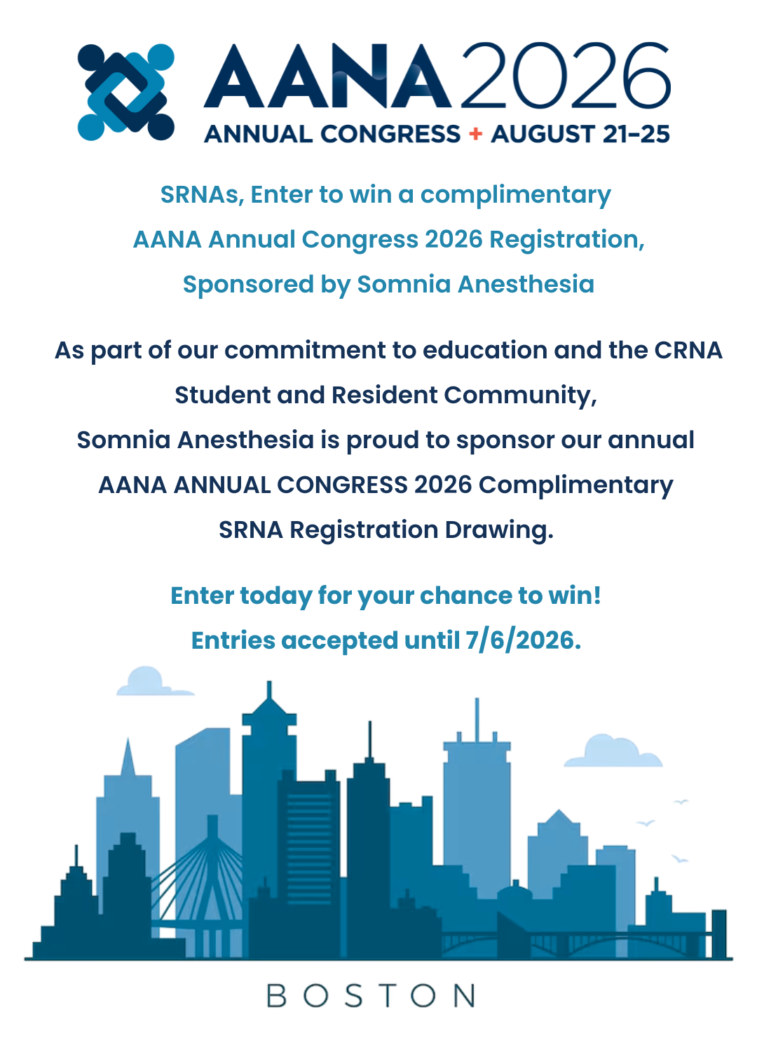 AANA 2026 Annual Congress (4)