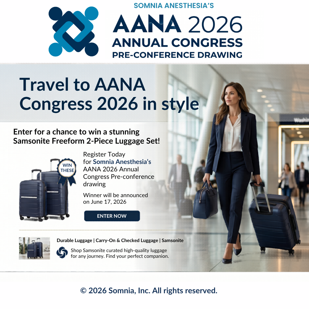 AANA PRE-CONFERENCE