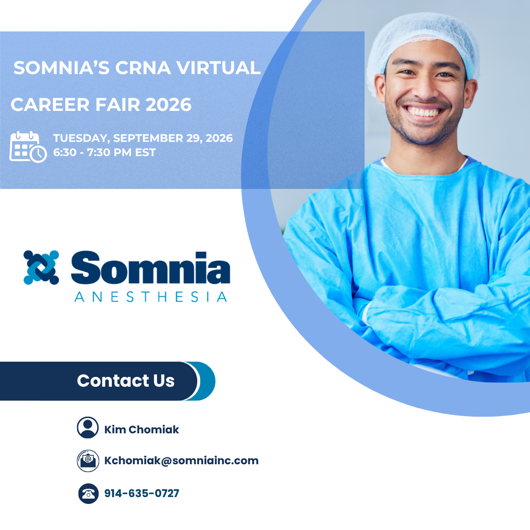AANA VIRTUAL CAREER FAIR - 2026 (4)