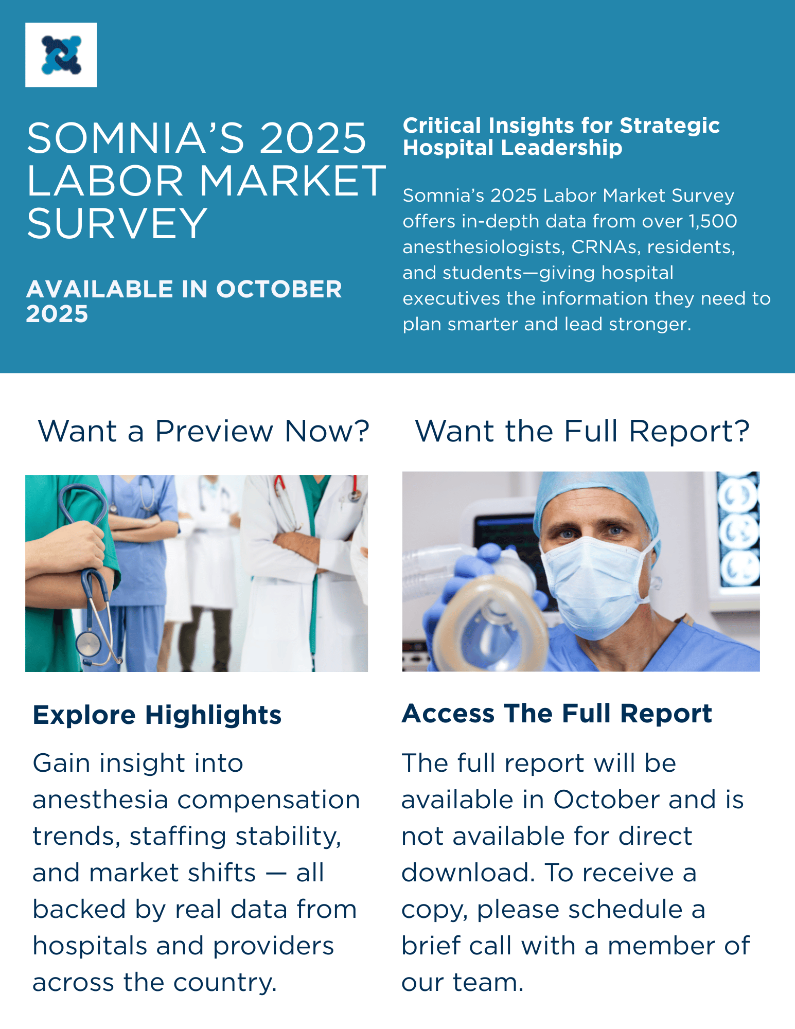 BD Labor Market Preview Template_Want a Preview Now_July2025