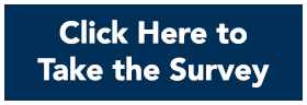 Click-Here-To_Take-Survey