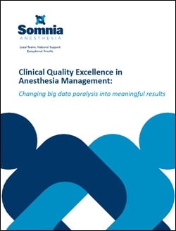 Clinical_Quality_Excellence_Sept2015