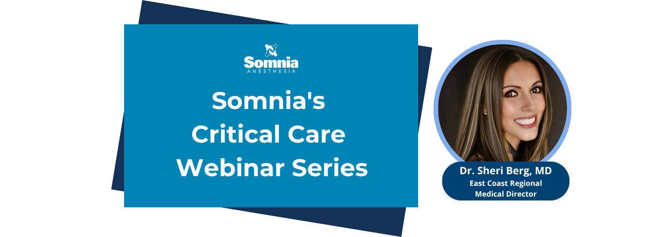 Dr Sheri Webinar Banner (1)