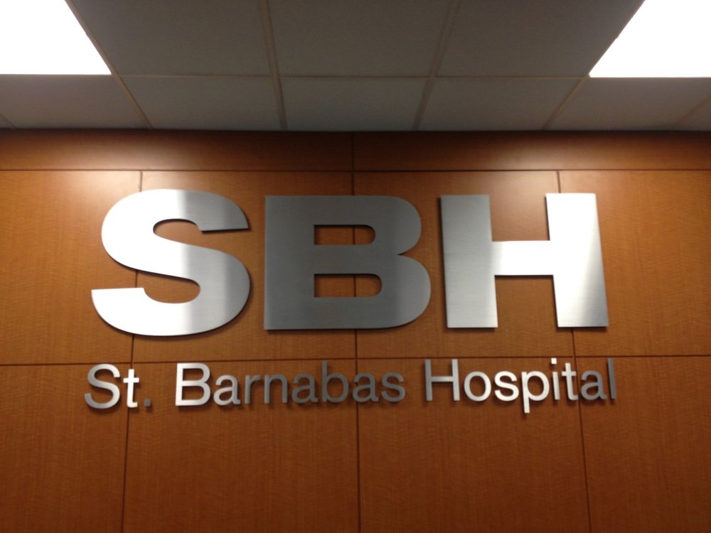 Bronx Anesthesia Services