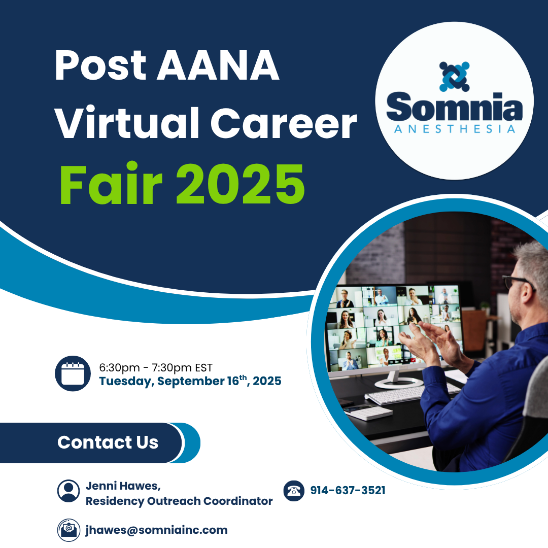 Post AANA Career Fair-No Location (4)