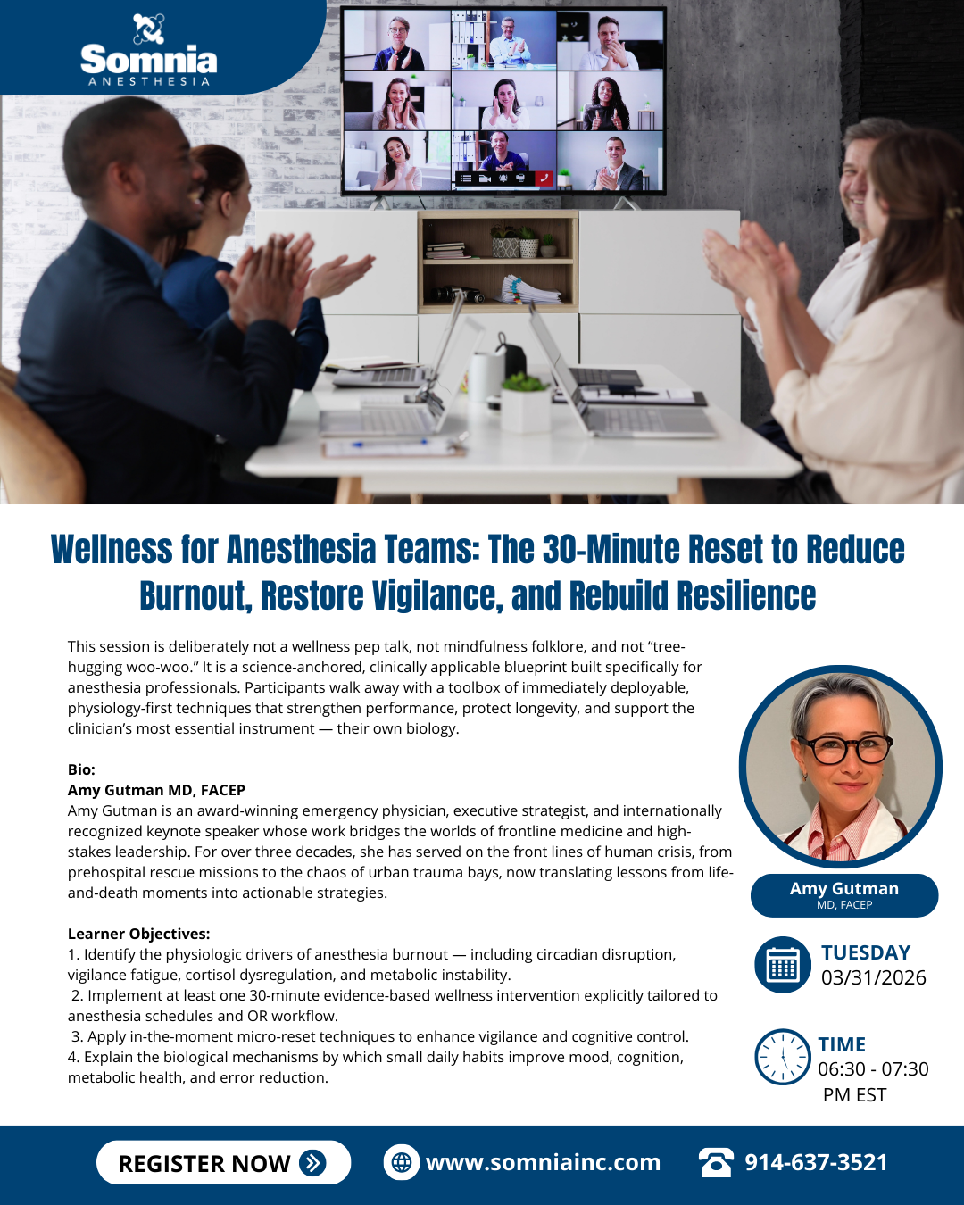 Recruitment Anesthesia Teams Webinar (9)