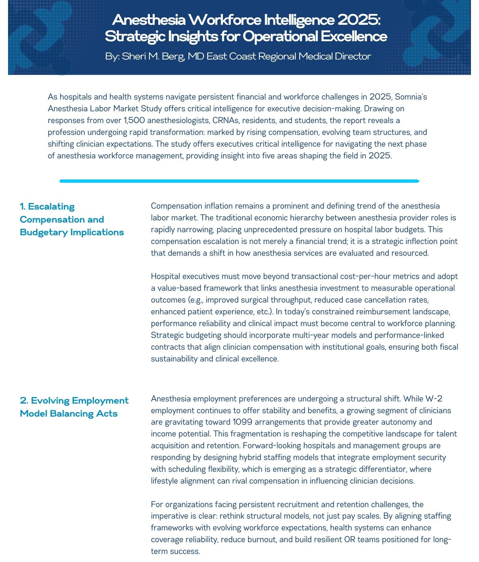 Sherri Article in PDF Form Page#1