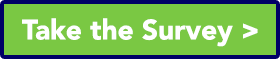 Take-Survey-Button