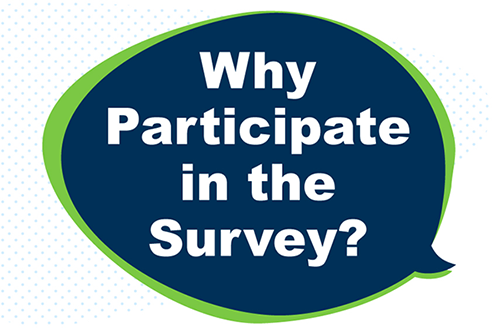 Why-Participate-Revised