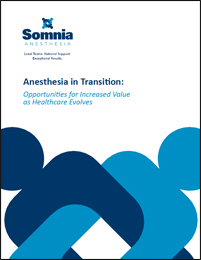 anesthesia_in_transition_landing_page_march_2015